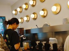 -村口大树(长乐路店)