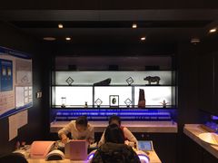 -海底捞火锅(长沙华创国际广场店)