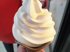 -世贸万锦大酒店·江南春中餐