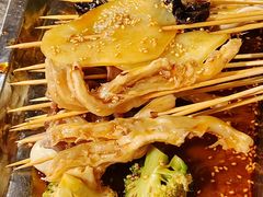 -小街天府