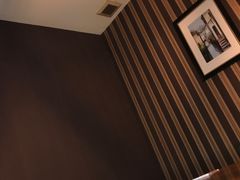 -曼妙午后(永利购物中心店)