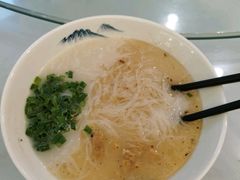 -岳池羊肉粉馆(体育路店)