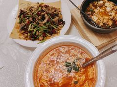 -普天和酒楼(天津之眼店)