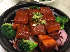 -天顺渔港·海景餐厅(星海广场店)