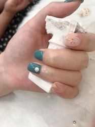 点击看大图 -苏彩·皮肤管理美甲美睫