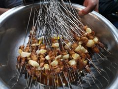 蒜瓣肉-大孩龙虾(体育场旗舰店)