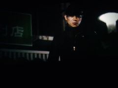 -万达影城(IMAX激光铁西万达广场店)