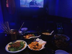 -纯K(西湖店)