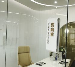 -臣丽纹眉品牌连锁