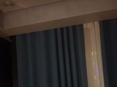 -华夏良子足疗按摩艾灸spa(环山东路店)