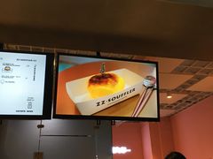 -狐狸和向日葵(北京路店)