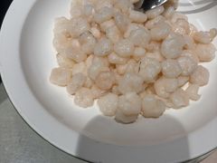 -和记小菜(名品店)