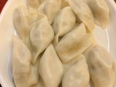 -喜家德虾仁水饺(景枫中心店)