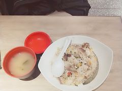 -好牛烧肉(世茂广场店)