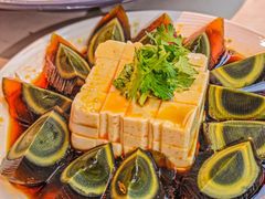 -杨氏青龙虾·吃蟹季(金盛路总店)