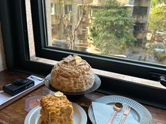 -半勺舒舒(太乙店)