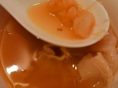-利苑酒家(宜安广场店)