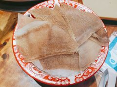 -楠火锅(哈尔滨金爵万象店)