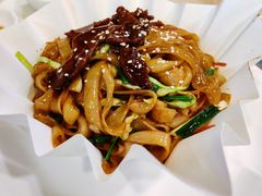 -点都德(华强南店)