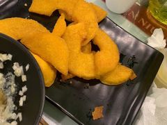 -昱家胡同·烧烤海鲜铜锅涮肉(和平里店)