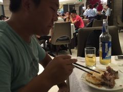 -大铁勺新津菜(迎水道店)