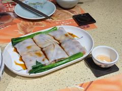 -点都德(奥体印象城店)