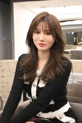 -斑斓色彩沙龙