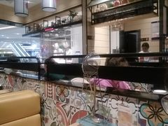 -掂档潮汕牛肉火锅(沈阳万象城店)