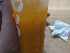 -CoCo都可(合生汇店)