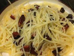 -元福·鲜椒鱼(弘基广场店)