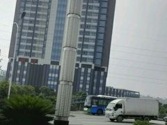 -台州恩泽医疗中心（集团)恩泽医院