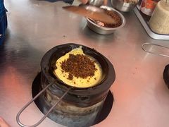 -蛋烘糕(新华公园店)