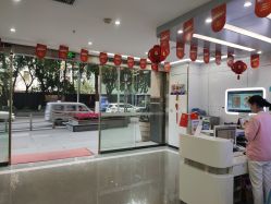 点击看大图 -悟空祛痘·专业祛痘机构