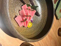 -Minase水濑·日料放题(外滩店)