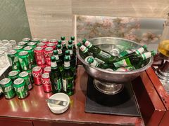 -苏州吴宫泛太平洋酒店
