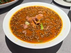 -南堂馆·新川菜(春熙路店)