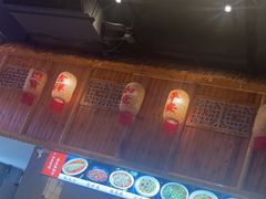 -赵小犇·江湖川菜馆