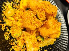 -A One Kitchen·南京精菜馆(德基广场店)