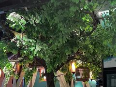 -佬麻雀·剁椒鱼头(京基KK One店)