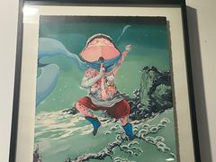 -中国农业博物馆