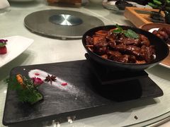 -怡和春天大酒楼(柳芳店)