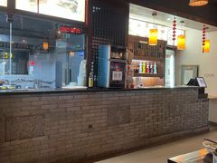 -汪一挑馄饨(老街店)