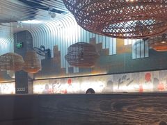 -味千拉面(抚州万达广场店)