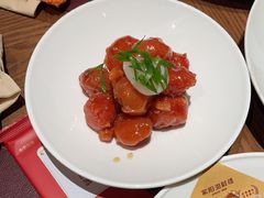 -紫阳海鲜楼·传承闽味(长乐路总店)