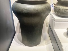 -四川大学博物馆