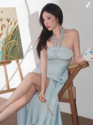 -青岛这朵女子摄影(中海寰宇天下天颂店)
