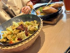 -避风塘(五角场店)