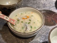 -好鲆·活鱼料理(金地广场店)