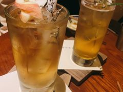 -埋位小酒馆(东城店)