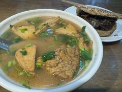 -丰和轩餐厅(西四环南路辅路店)